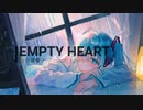 EmptyHeart feat.初音ミク