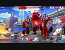 【Engage･Kill（エンゲージ・キル）】 メインストーリー 第02章 Part.03