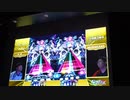 【BPLS2】SuddeИDeath(MXM/Lv.20)【SDVX】