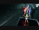 【Beat Saber】フューチャー・イヴ【なりきり衣装】