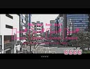 【ニコカラ】ビビビビ／フロクロ(frog96) on vocal