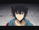 アニメ「俺だけレベルアップな件」ティザーPV