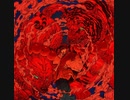 ⻁狼来 (Kororon) - Eve