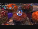 世界の果てでのんびりハードな那由多の軌跡改実況プレイ part29