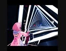 初心者のビートセイバー『GETCHA!』
