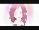 [EDカバーさしかえ][-奏（かなで）- Pastel*Palettes]