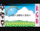 【声出し解禁】Run Girls, Run!の楽曲、コールとかを振り返る(1/3)