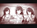 ハピリリ ~ever luv mix~【アイマスRemix 4/1 techno/noise】