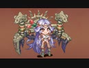 【城プロ音楽変更動画】メインストーリー第2部 夢幻航海 2章 ｰ2ｰ3 琉球の守護者ｰ ｰ2ｰ4 薩摩の道ｰ ｰ2ｰ5 神の島ｰ