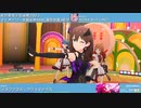 【佐竹美奈子生誕祭2023】佐竹美奈子 マイオンリー衣装&全SSR(通常衣装)紹介【ミリシタ/ユニットMV】