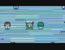 //FIXME: お世話したいけどノイズが入ります part 9【Void* tRrLM2();】