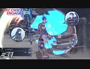 DLC紋章士コンボがアツい【FEエンゲージ実況#34】※初見ルナクラ