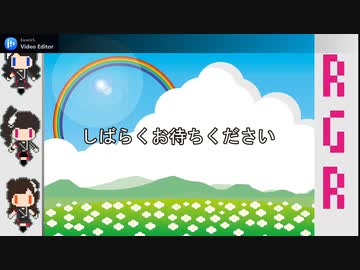 【声出し解禁】Run Girls, Run!の楽曲、コールとかを振り返る(2/3)