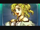 【実況】ノーリセルナティックでファイアーエムブレム エンゲージ Part52