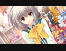 世界征服彼女　プレイ動画　パート66　菜子ルート5