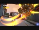 【OW】アーカイブ 105