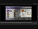 [プレイ動画]　戦国無双４－Ⅱの真説・本能寺の変をりっかでプレイ