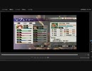 [プレイ動画]　戦国無双４－Ⅱの三成襲撃事件をこはるでプレイ