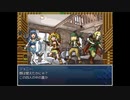 ざくざくアクターズ EXダンジョン 実況するんじゃない？ part27