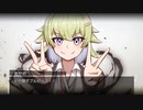 【DX3rd】デッドラインCP第3話part11『over DeadLine』【ゆっくりTRPG】