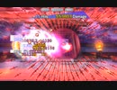 【東方ロストワード】白玉擂台 日次の部(2023/03/22)