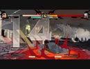 【GGST】ギルぴょい！自己啓発ランクマ12連戦～後編～【天上階】