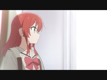 ぼっち・ざ・キセキ