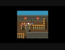 【実況】へっぽこアベル天空シリーズを時系列順にプレイ！まずは始まりのドラクエⅥをプレイ65日目
