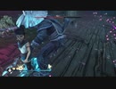 【字幕プレイ】#3.5 難易度マスター ボス戦ノーダメージ(縛りプレイ)【KENA:Bridge of Spirits】
