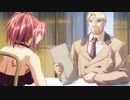 EVE new generation X　プレイ動画　パート22　まりな編11