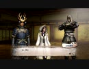 sc^戦国の覇者を目指して戦国無双３Empires初プレイ実況　３７