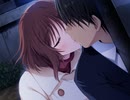 ボクの彼女はガテン系　プレイ動画　パート12