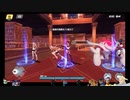 ⌘プレイアーカイブ⌘ 崩壊 3rd その5