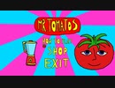 【Mr.TomatoS】エンディング集＋暗号解読【日本語翻訳付き】