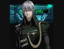 無限航路 040 青年編 Chapter4-2