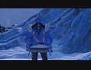 【PSO2NGS】壮大すぎる世界の冒険。その8