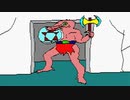【実況】迷いやすい男が「デーモンズリング」をやる　Part4(打ち切り)