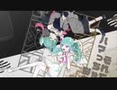 【歌ってみた】デビルじゃないもん【まひらる】