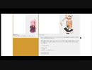 超絶朗報：OИEちゃん、くそ適当な指示でも任務を完遂するプロラーメンタイマーになる
