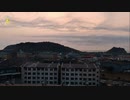 2023.03.22(16倍速) OBS