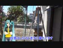 【素人養蜂　Part81】前進です
