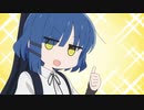 3点