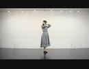 【誕生日】ピチカートドロップス　踊ってみた【7周年】