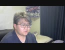 2023年03月21日_配信引退を懸けた地獄のダイエット企画！＜100日後に痩せるデブ～1日目～＞(lv340692982)_大ちゃんマン(大司教)_監獄放送EX(co5651080)_002