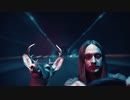Picturesque - Strange Habits (Official Music Video)