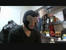 2023年03月22日_暗黒放送  　BAN解除一発目の深夜　放送(lv340694226)_横山緑（本物）_暗黒放送C(co3974219)
