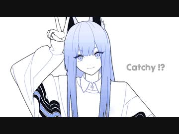 ✳SMiLy NiCO✳さん 41970938.47435612.L