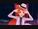 ミリシタ【Arrive You 〜それが運命でも〜】