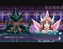 戦姫絶唱シンフォギアXD　【MICRO MACRO LiNK】　前編
