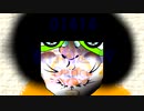 Dance「我行精進 49 (がぎょうしょうじん)」01414